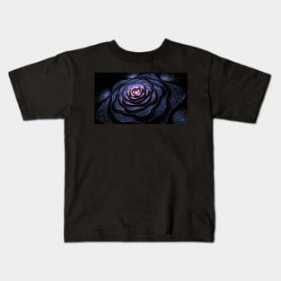 Cypher Kids T-Shirt